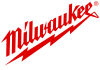 MILWAUKEE
