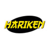 HARIKEN