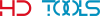 HDTOOLS HDTOOLS