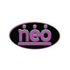 NEO