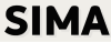SIMA