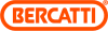 BERCATTI