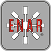 ENAR