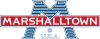 MARSHALLTOWN USA