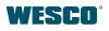 WESCO WESCO
