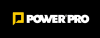 POWER PRO