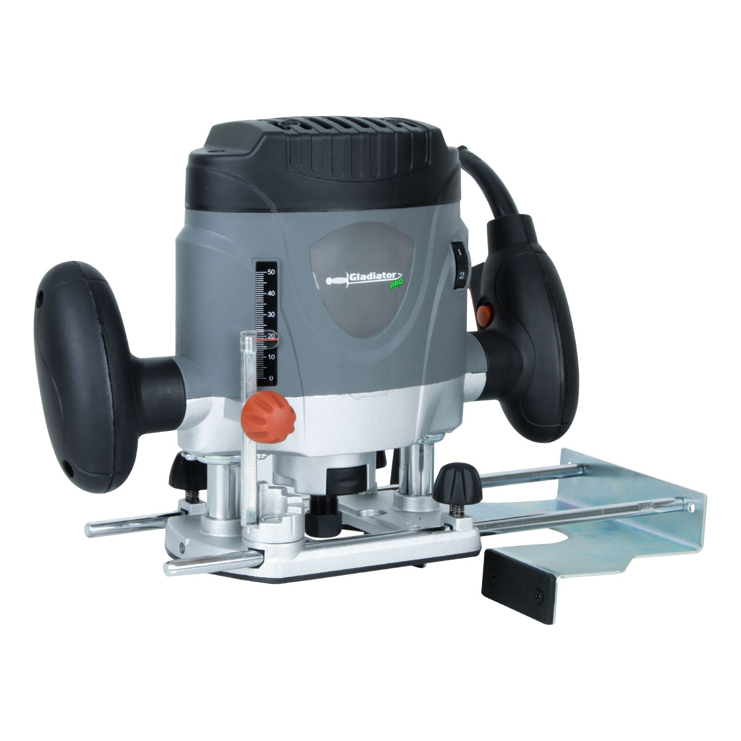 TALADRO PERC 13mm 20v INALAMBRICO TP 1013/20 C1 NEO | HD TOOLS