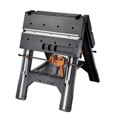 MESA MULTIPROPOSITO WORX WX051 | HDTOOLS MESA MULTIPROPOSITO WORX WX051 | HDTOOLS