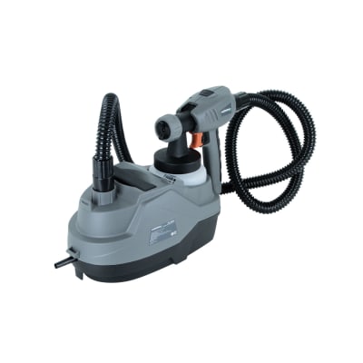 EQUIPO DE PINTAR HV 8800 GLADIATOR