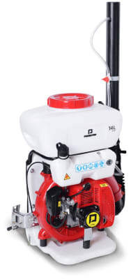 Atomizador AT140 14L Gasolina 2T
