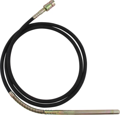 Sonda vibradora 38MM 6M POWER PRO