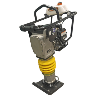 Vibropisón CT-66P-2A DEPER