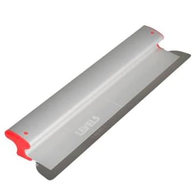 Espátula de acabado perfecto 60cm/24 LEVEL 51