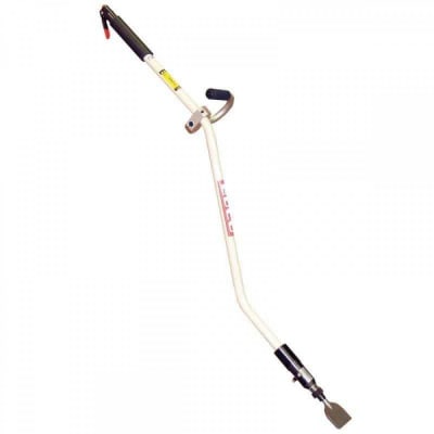 Espátula neumática ALR-E Edco