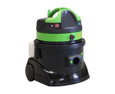 Lava Alfombra Tapiz IPC 16LTS 1200W IPC SOTECO1