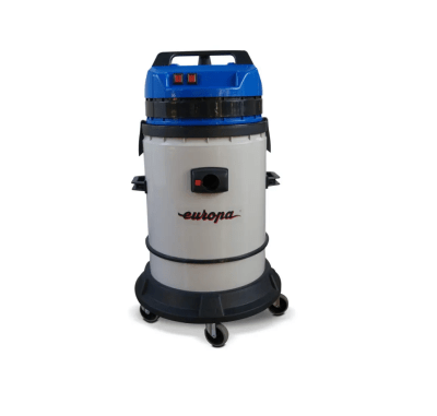Aspiradora Polvo Agua Europa 429 2400W 70LTS IPC SOTECO1