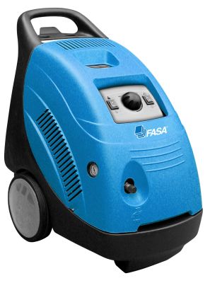 HIDRO AGUA CALIENTE SEMI-PROF 150BAR MOD.KAIMAN HIDRO AGUA CALIENTE SEMI-PROF 150BAR MOD.KAIMAN