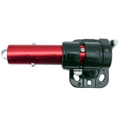 Cabezal giratorio adaptador para herramientas Rock-it 2.0 Marshalltown USA