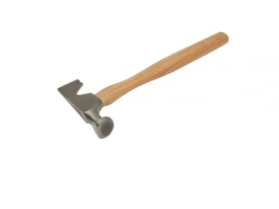 Martillo para paneles de Yeso Marshalltown USA