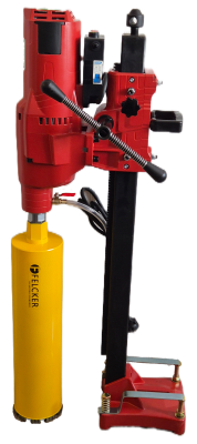 TESTIGUERA HDTOOLS 10