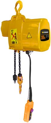 TECLE ELECTRICO 0.5T 6M INDUSTRIAL 220V EHC0.5 TECLE ELECTRICO 0.5T 6M INDUSTRIAL 220V EHC0.5