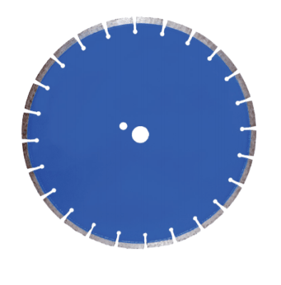 DISCO DIAMANTADO MULTIPROPOSITO 18