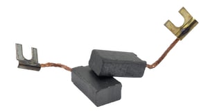 JUEGO DE CARBONES PARA TESTIGUERA 7