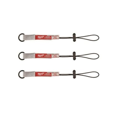 ACCESORIO EASY FIT 2.3KG 3 UNID. MOD.48-22-8822 ACCESORIO EASY FIT 2.3KG 3 UNID. MOD.48-22-8822