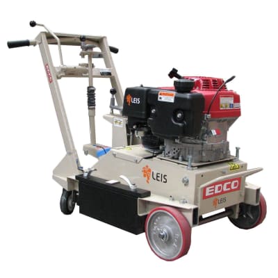 Borrador de Líneas EDCO TLR-7