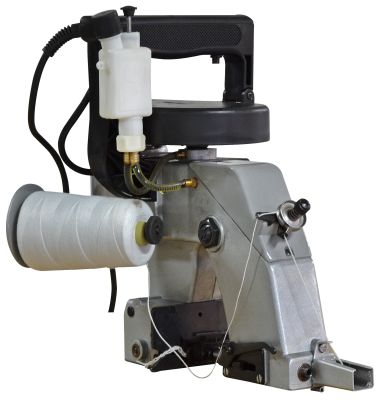 COSEDORA DE SACOS SEMI INDUSTRIAL MOD.GK26-1A1