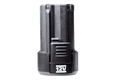 12V ATORNILLADOR 10MM 22NM +2x1.3AH WS2531 WESCO 12V ATORNILLADOR 10MM 22NM +2x1.3AH WS2531 WESCO