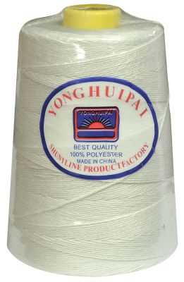 CONO DE HILO 200 GR MOD.K01001 P-6