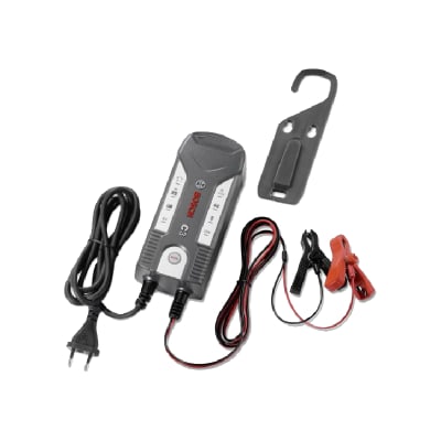 C3 CARGADOR BATERIA BOSCH 6/12V C3 CARGADOR BATERIA BOSCH 6/12V