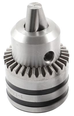 MNDRIL PRTA BRCA CAP 1.0-13MM TOMA B16 MOD.J2113 MNDRIL PRTA BRCA CAP 1.0-13MM TOMA B16 MOD.J2113