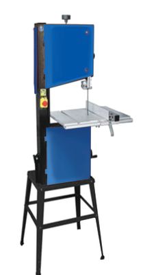 SIERRA HUINCHA MADERA 160MM 750W RBS 315 A | HDTOOLS1