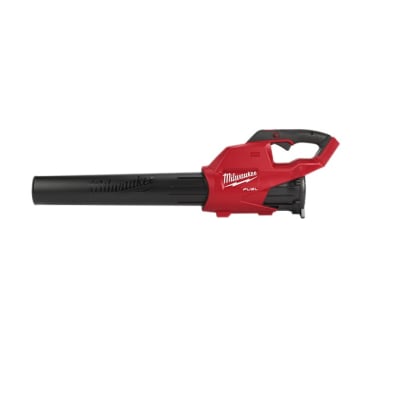 M18 FUEL SOPLADOR 190 KM/H 2724-20 MILWAUKEE | HDTOOLS M18 FUEL SOPLADOR 190 KM/H 2724-20 MILWAUKEE | HDTOOLS