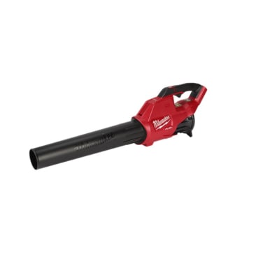 M18 FUEL SOPLADOR 190 KM/H 2724-20 MILWAUKEE | HDTOOLS M18 FUEL SOPLADOR 190 KM/H 2724-20 MILWAUKEE | HDTOOLS