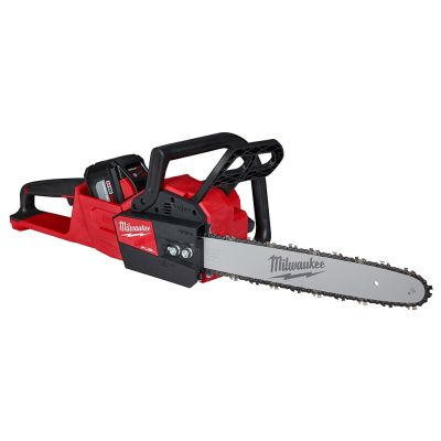 M18 FUEL MOTOSIERRA 2727-159HD MILWAUKEE M18 FUEL MOTOSIERRA 2727-159HD MILWAUKEE