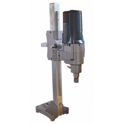 TESTIGUERA 7'' 3300W DE2002 MAX TESTIGUERA 7'' 3300W DE2002 MAX