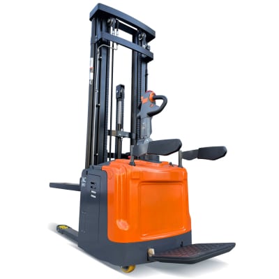 APILADOR HOMBRE A BORDO BASE AMERICANA S2055B6P1