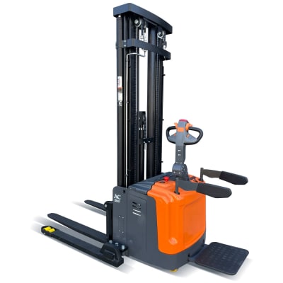 APILADOR HOMBRE A BORDO BASE AJUSTABLE S2055BAP1