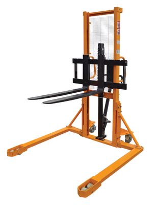 APILADOR MANUAL 1.0T X 1.6M AJUSTABLE SDJSA1000 APILADOR MANUAL 1.0T X 1.6M AJUSTABLE SDJSA1000
