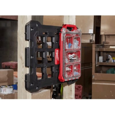 PACKOUT MOUNTING PLATE 48-22-8485 MILWAUKEE | HDTOOLS PACKOUT MOUNTING PLATE 48-22-8485 MILWAUKEE | HDTOOLS