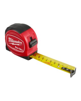 HUINCHA MILWAUKEE 5.0M 48-22-7718 | HDTOOLS HUINCHA MILWAUKEE 5.0M 48-22-7718 | HDTOOLS