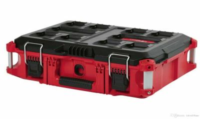 PACKOUT GRANDE BAJA 48-22-8424 MILWAUKEE | HDTOOLS PACKOUT GRANDE BAJA 48-22-8424 MILWAUKEE | HDTOOLS