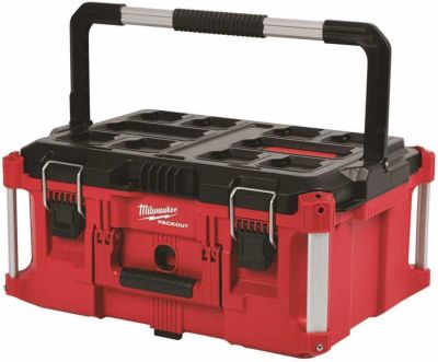 PACKOUT GRANDE 48-22-8425 MILWAUKEE | HDTOOLS PACKOUT GRANDE 48-22-8425 MILWAUKEE | HDTOOLS