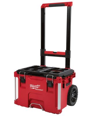 BASE PACKOUT 48-22-8426 MILWAUKEE | HDTOOLS BASE PACKOUT 48-22-8426 MILWAUKEE | HDTOOLS