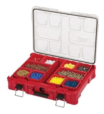 PACKOUT ACCESORIOS GRANDE 48-22-8430 MILWAUKEE PACKOUT ACCESORIOS GRANDE 48-22-8430 MILWAUKEE