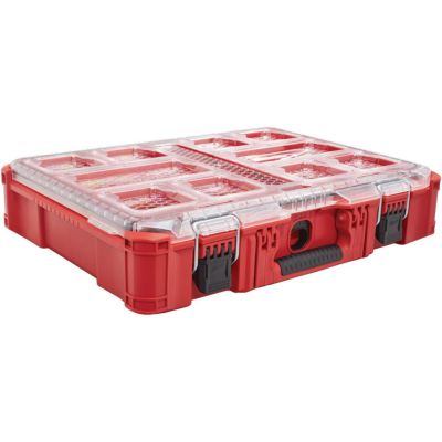 PACKOUT ACCESORIOS GRANDE 48-22-8430 MILWAUKEE PACKOUT ACCESORIOS GRANDE 48-22-8430 MILWAUKEE