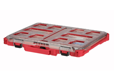 PACKOUT ACCESORIOS GRANDE BAJA 48-22-8431 MILWAUKEE PACKOUT ACCESORIOS GRANDE BAJA 48-22-8431 MILWAUKEE
